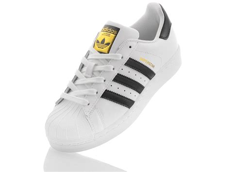 adidas sneakers superstar kleuren|adidas superstar 42 2 3.